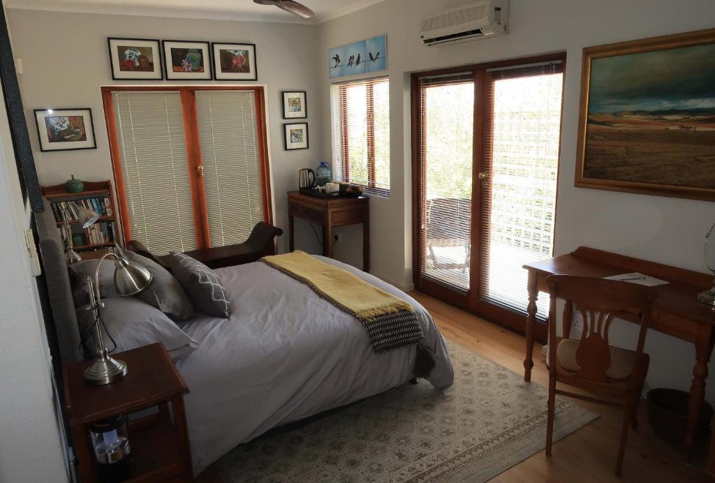 The Potter's House photo 4