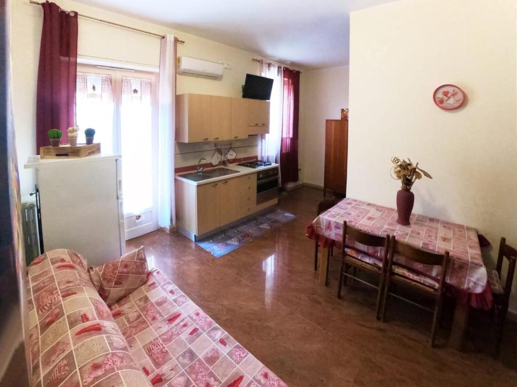 Le Stanze di Ricci - Affittacamere Low cost photo 4