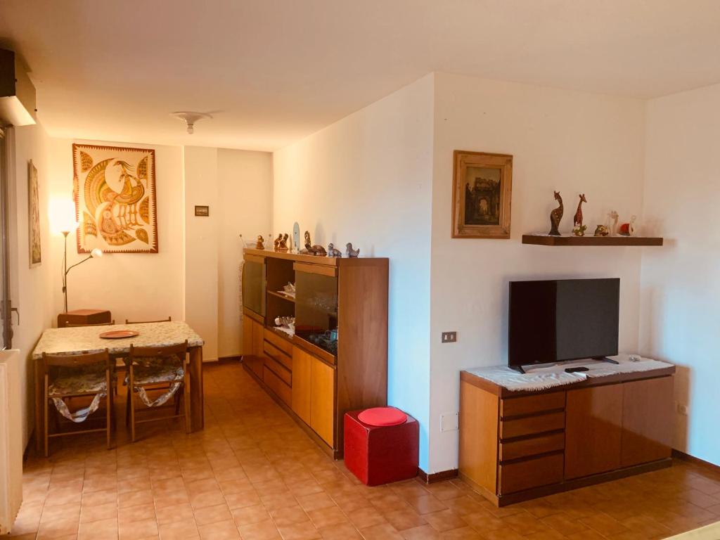 Fiorenza photo 2