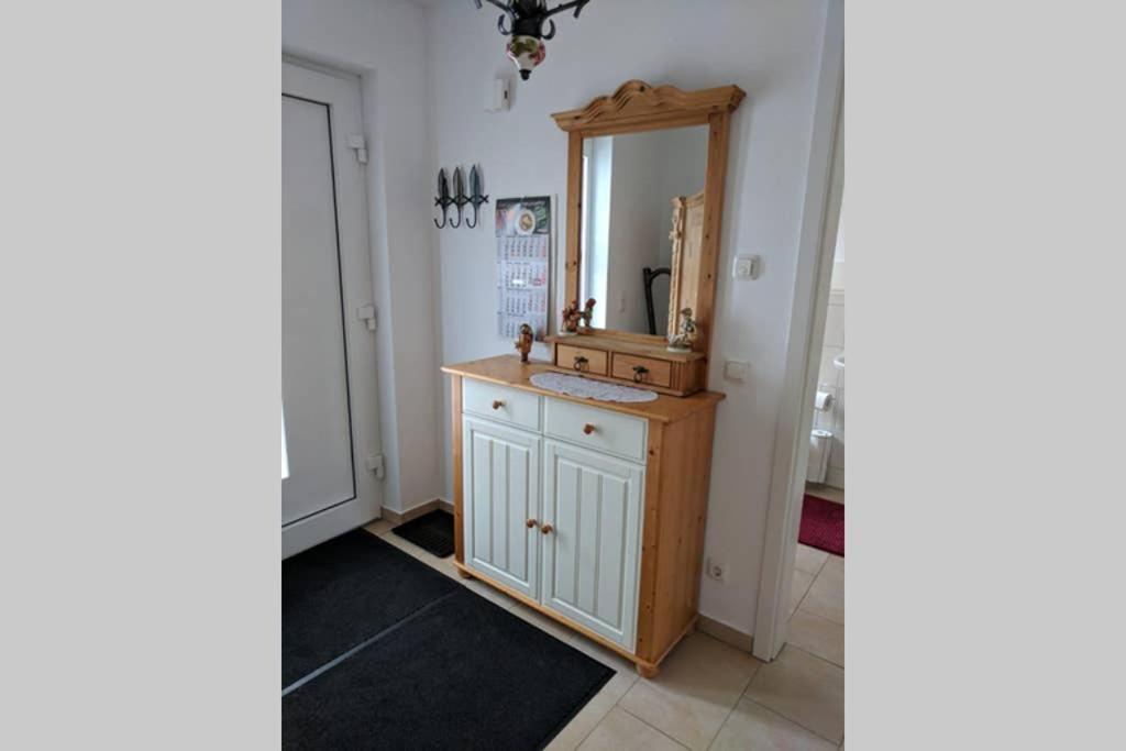 Ferienwohnung Huber in Utting am Ammersee photo 4