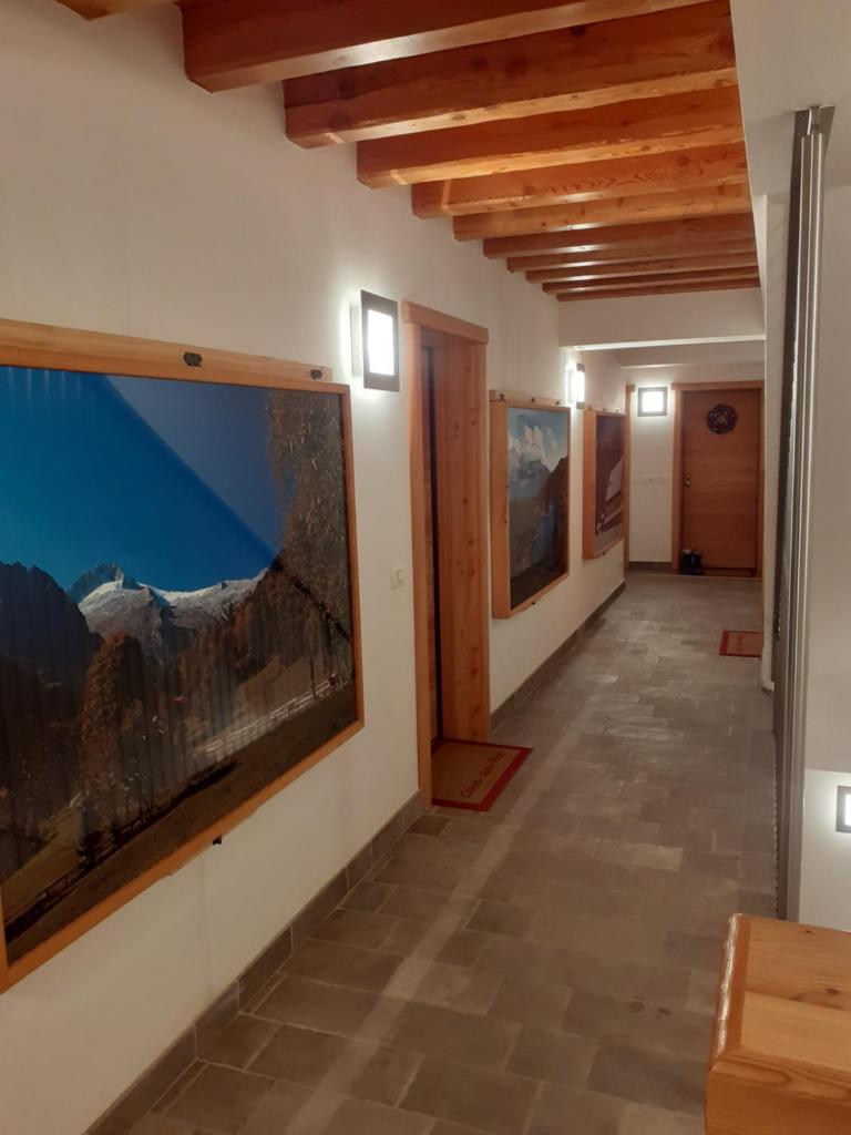 Casa Dai Fre' CIPAT ZERO22018-AT-ZERO53006 photo 4