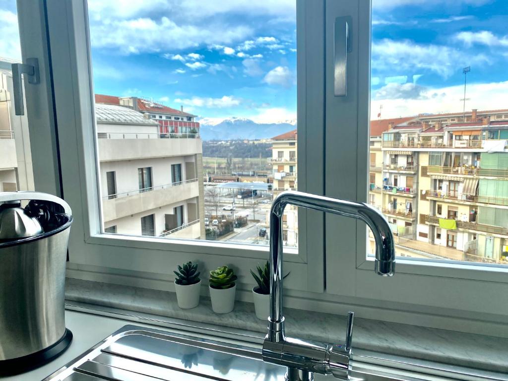 A Cuneo in Terrazza photo 4