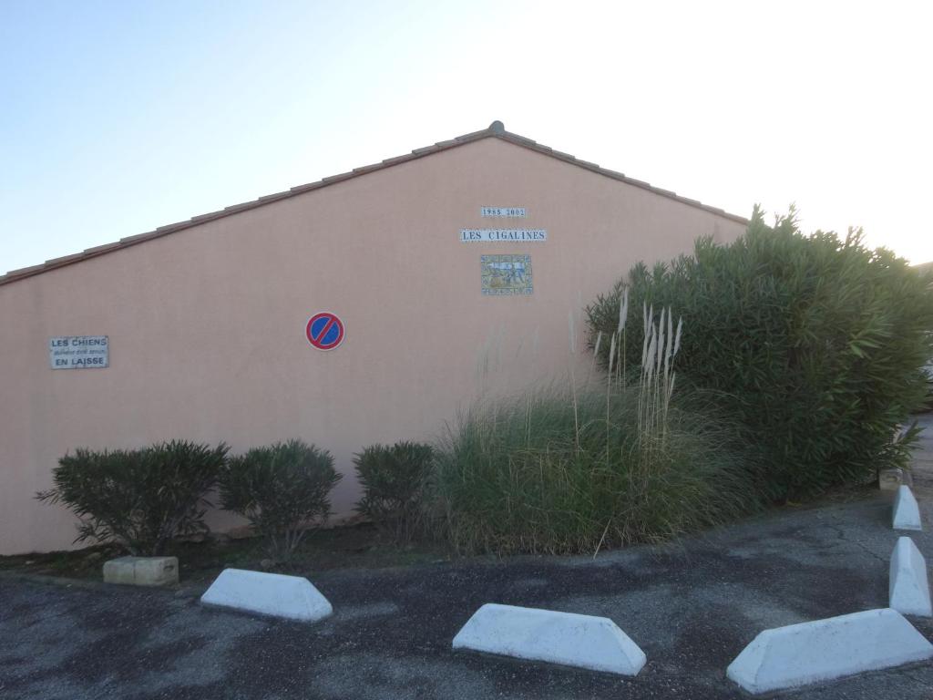 Les Cigalines photo 4