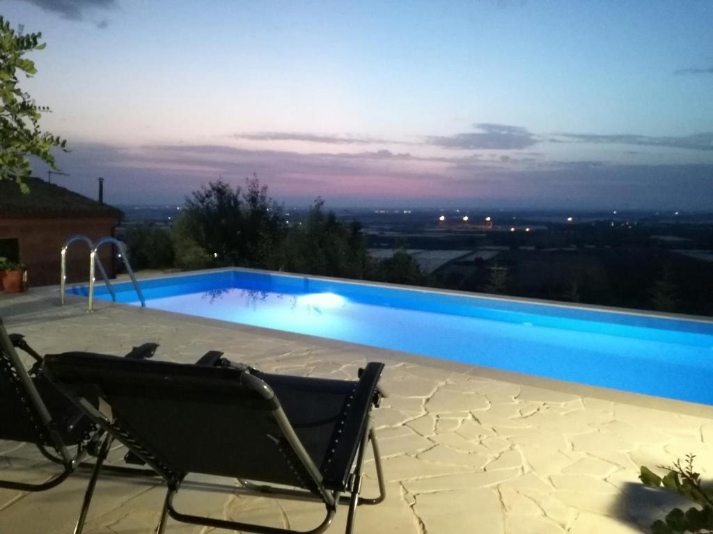 La Pietra photo 1