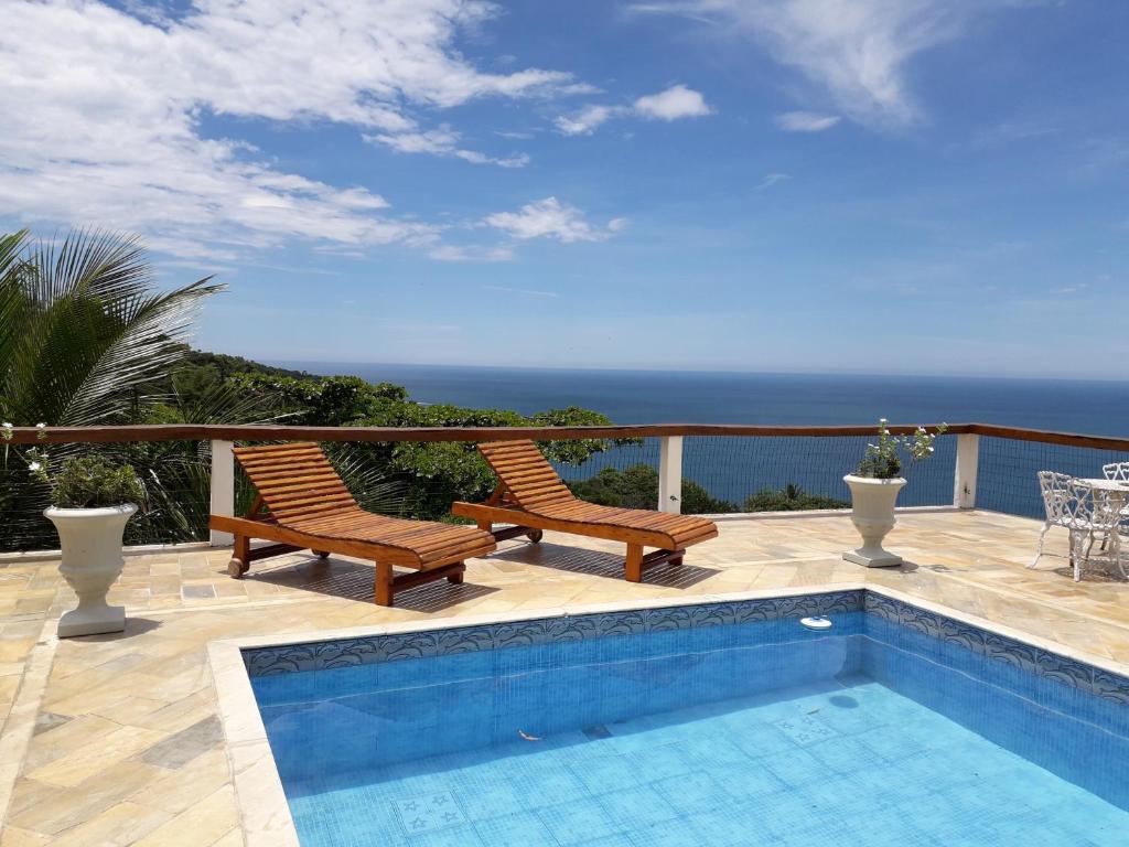 Casa das Ilhas photo 1