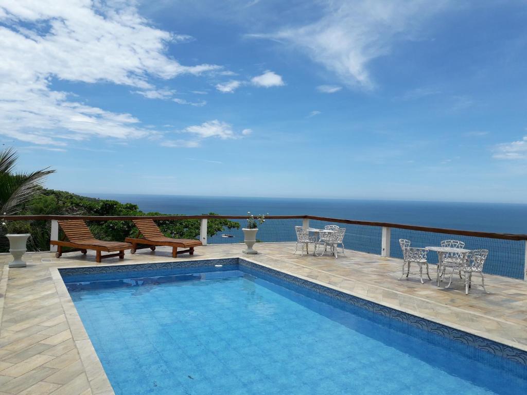 Casa das Ilhas photo 2