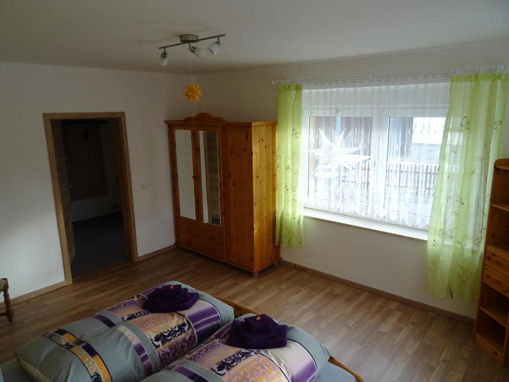Ferienwohnung Fam. Schwind photo 3