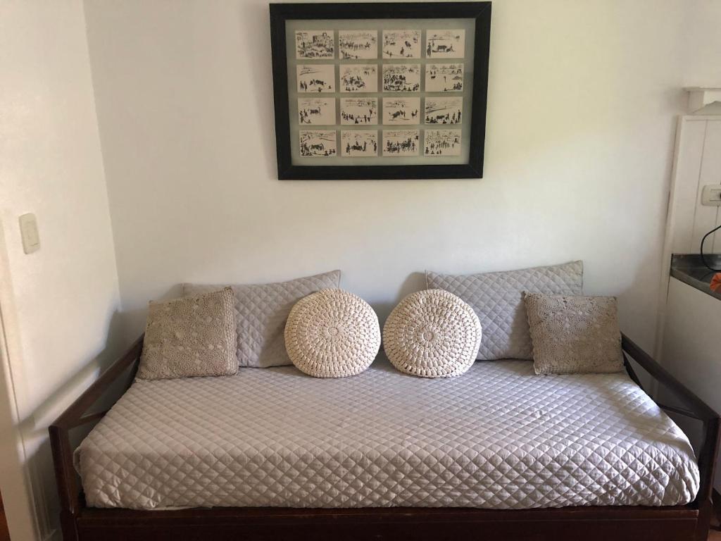 La Petite Maison San Isidro photo 4