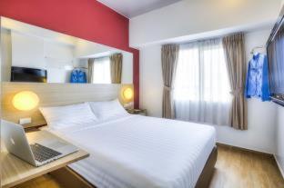 Monoloog Hotel Bekasi photo 4