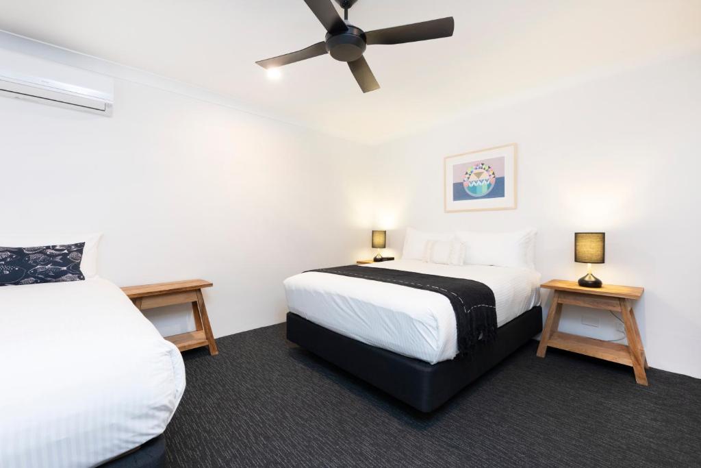 Hotel Forster photo 2
