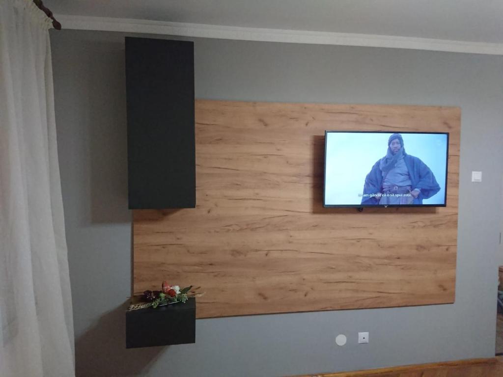 Apartament Alena photo 3