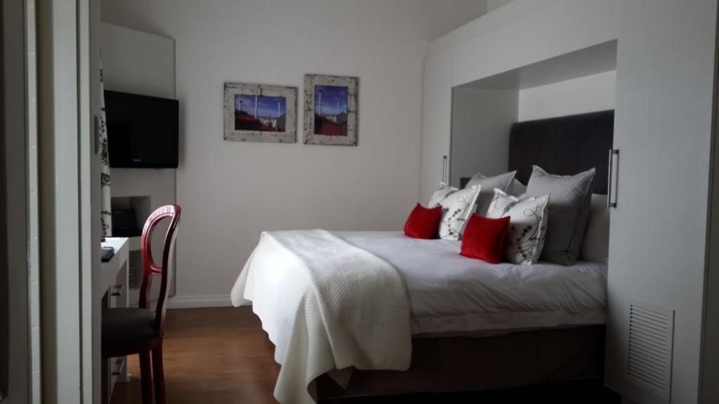 Turbine Hotel & Spa photo 1