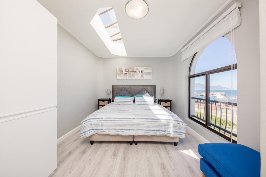 Big Blue Accommodation photo 4