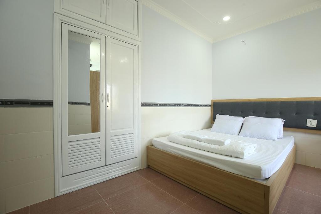 Tina 2 Hotel