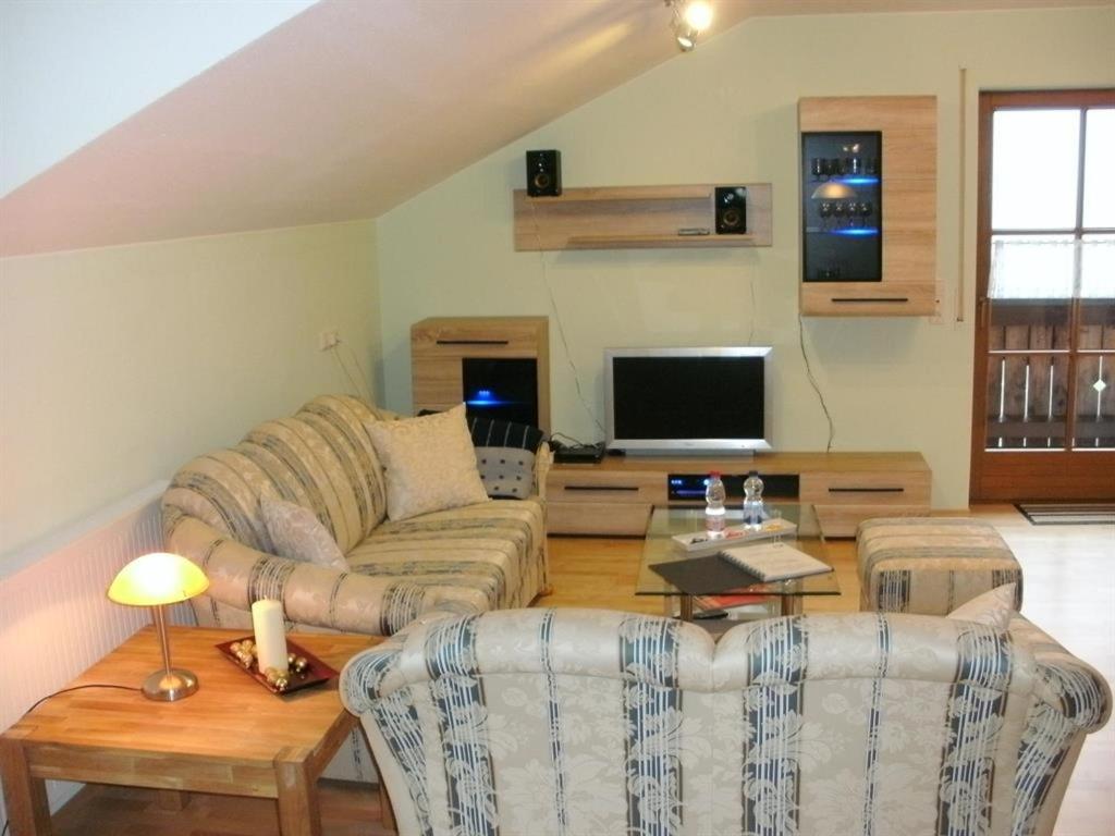 Ferienwohnung Klaus photo 3