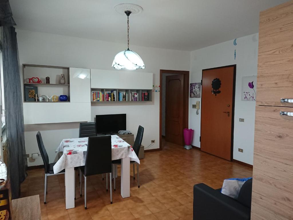 Casa Emilia Loano photo 3