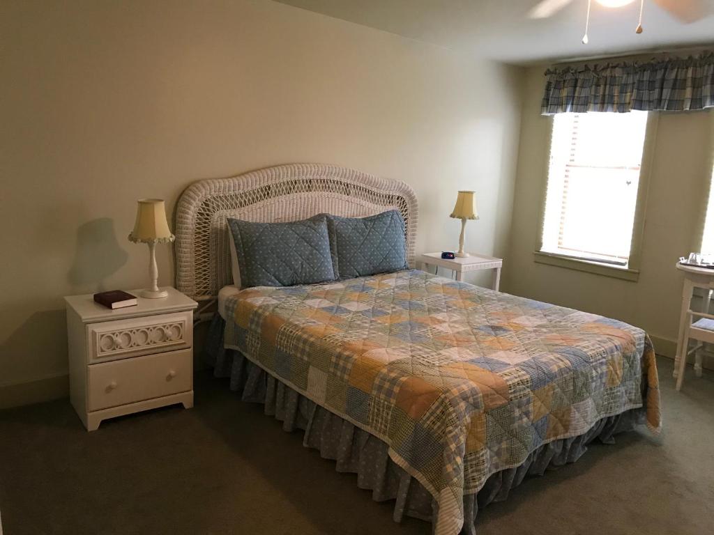 The Eagle's Nest Inn photo 1