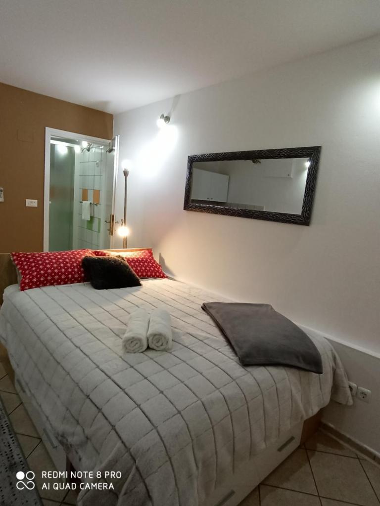Apartments Vrime photo 3