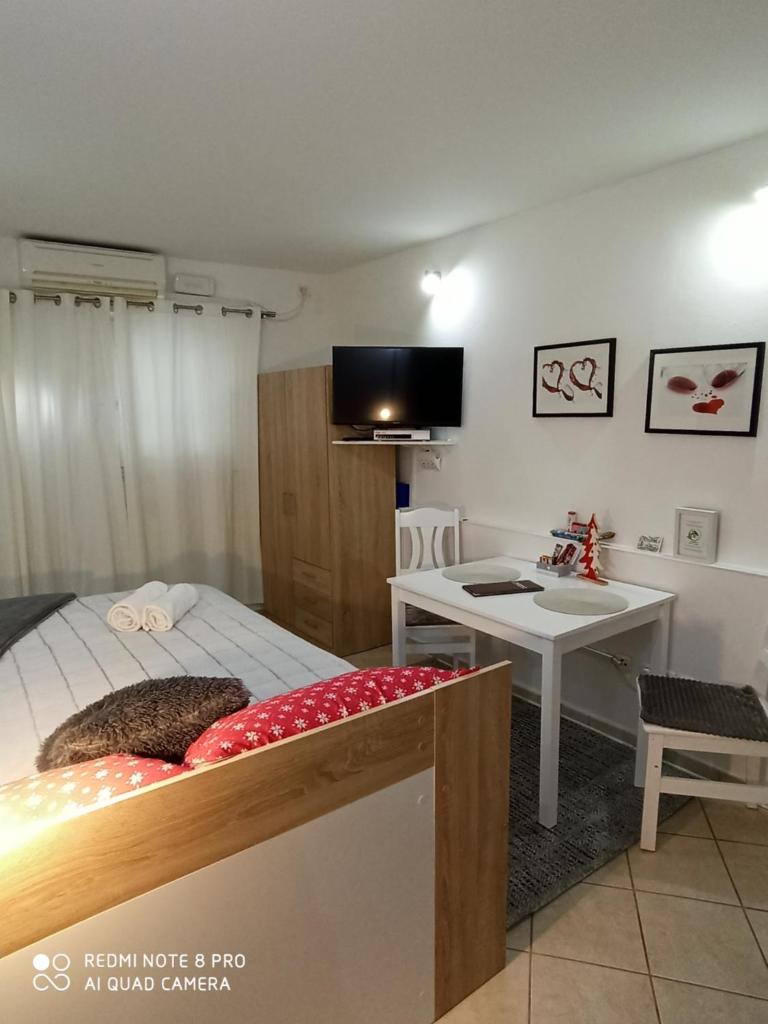 Apartments Vrime photo 4
