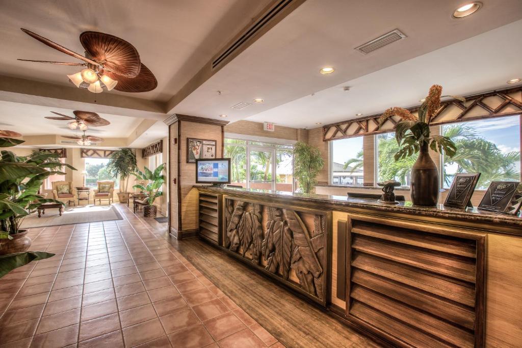 Lovers Key Resort photo 4