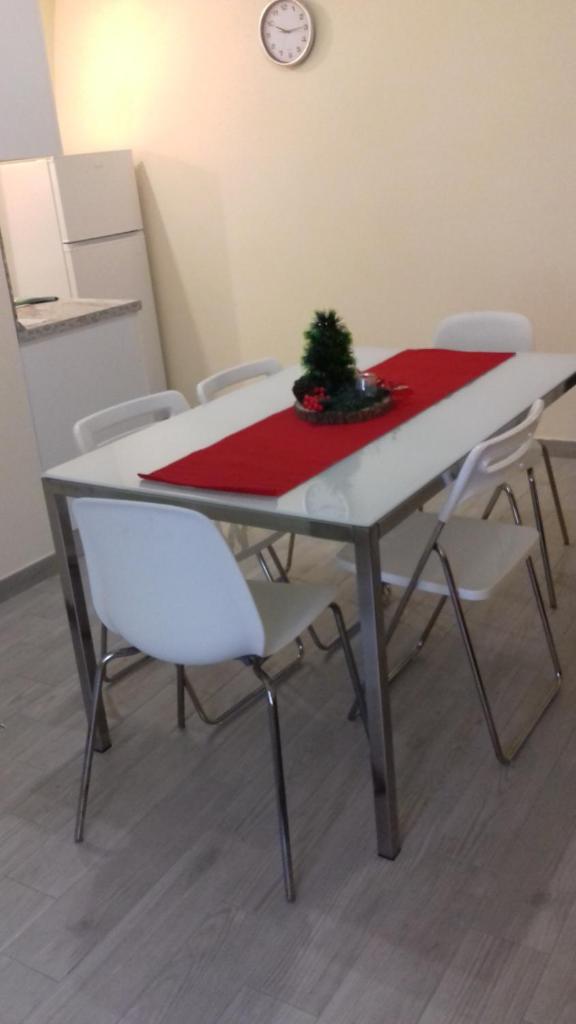 Cavour17 photo 4