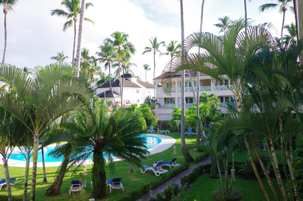 Little paradise in middle of beautiful beaches! photo 4