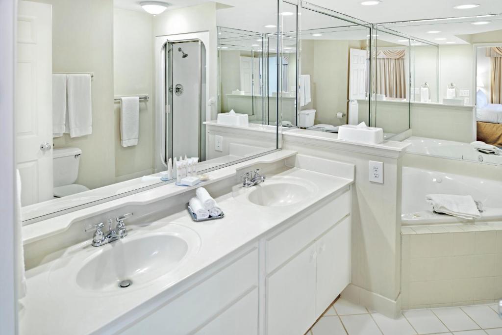 Greensprings Vacation Resort photo 4