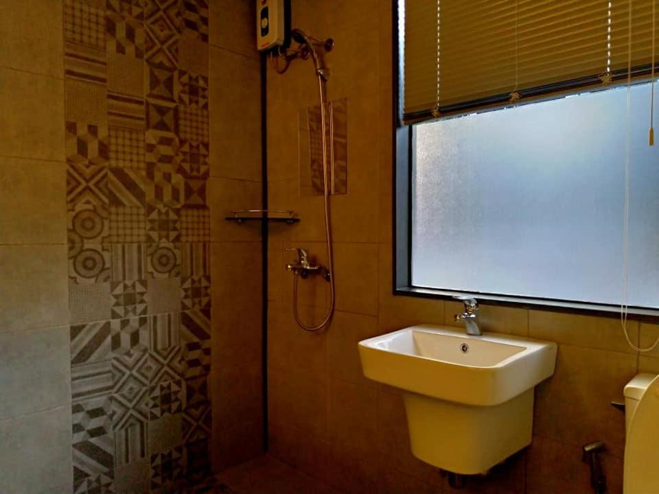 Hotel Snow Angeles photo 2
