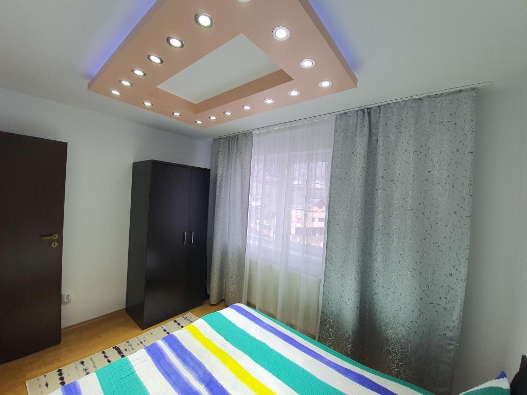 19 RESIDENCE apartment photo 1