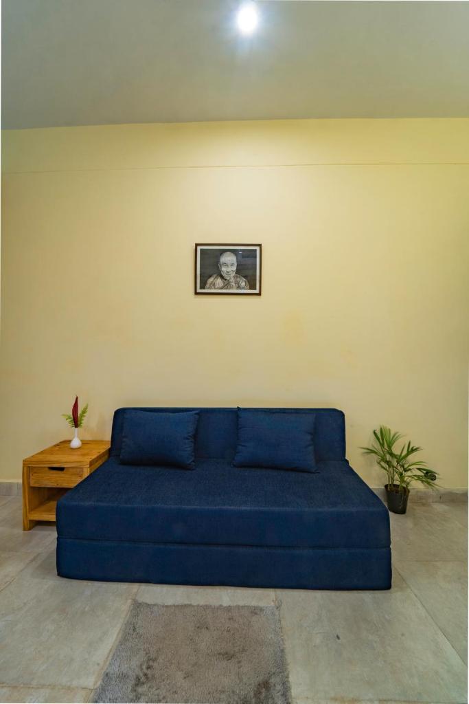 Апартаменты (Номер-студио «Премьер»), Mariners Bay Suites