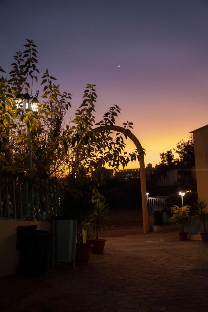Seven Garden Alhada Suites photo 3