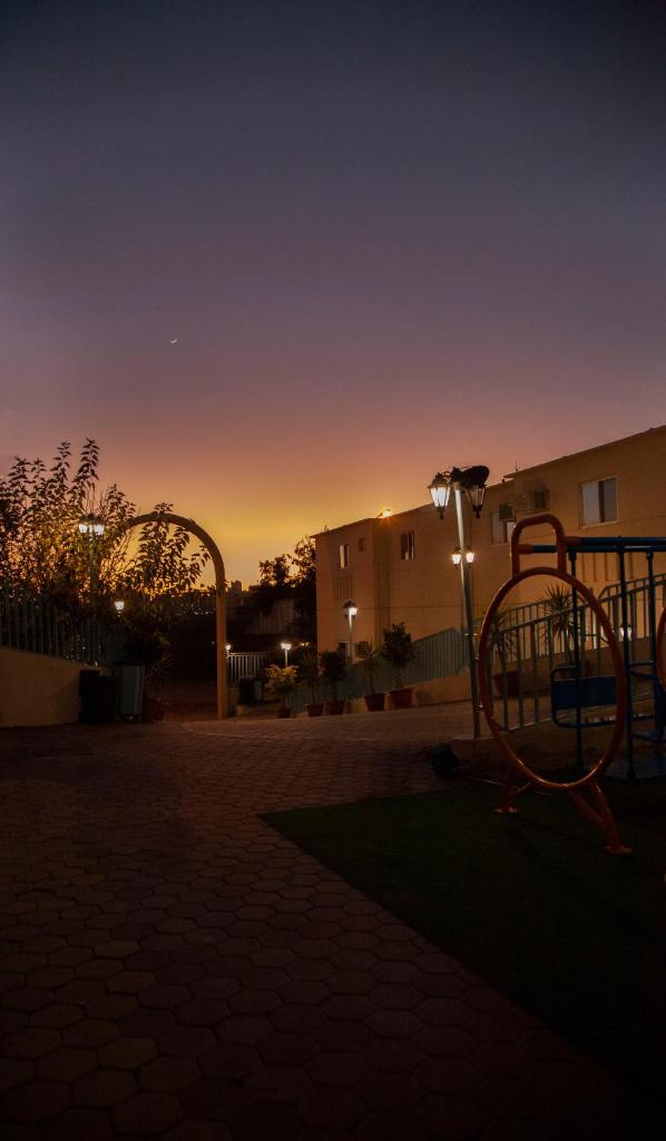 Seven Garden Alhada Suites photo 2