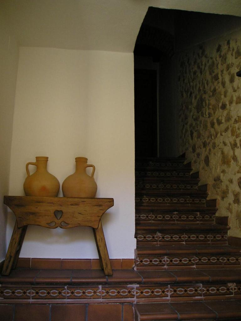 Viejo Horno photo 1