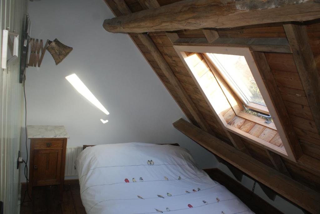Cultuurlogies Looeind photo 1
