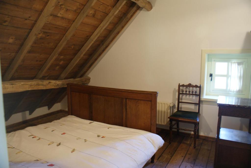 Cultuurlogies Looeind photo 2