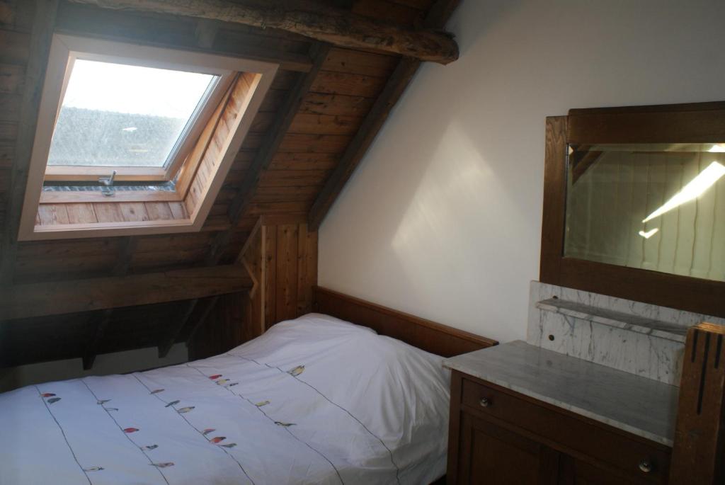 Cultuurlogies Looeind photo 3