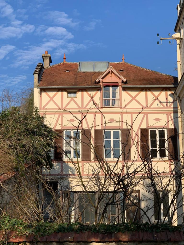 Le studio du botaniste photo 3