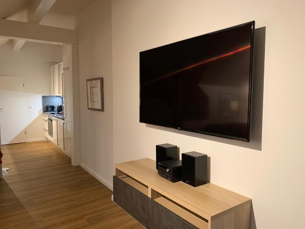 FeWo Herrmann photo 1