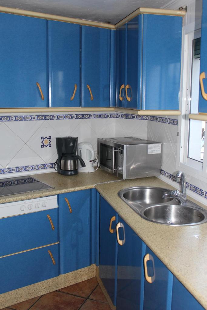 Casa Sonrisa photo 2