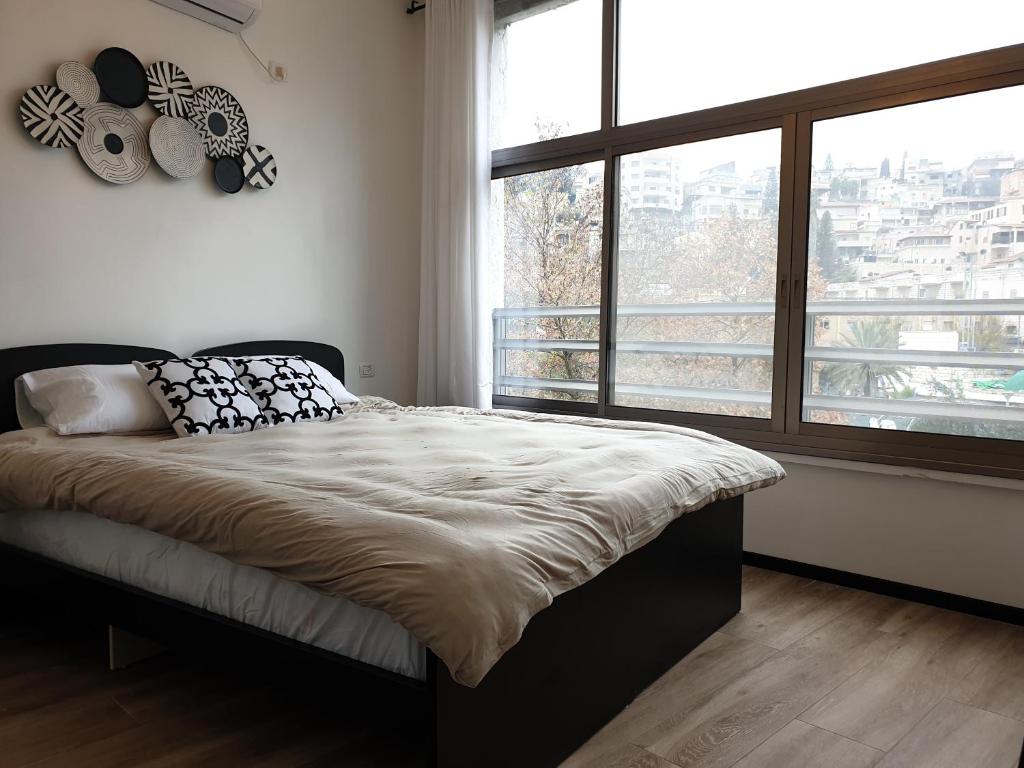 City Center Rooms photo 3