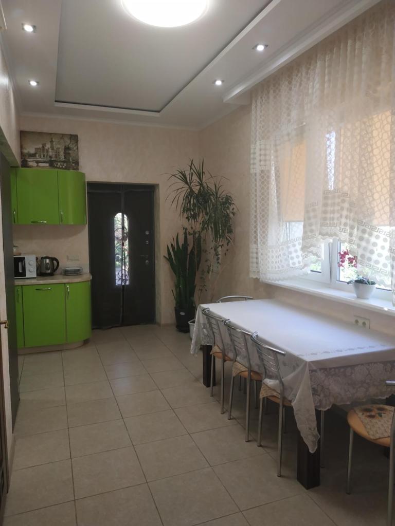 Home near the sea Odessa photo 4