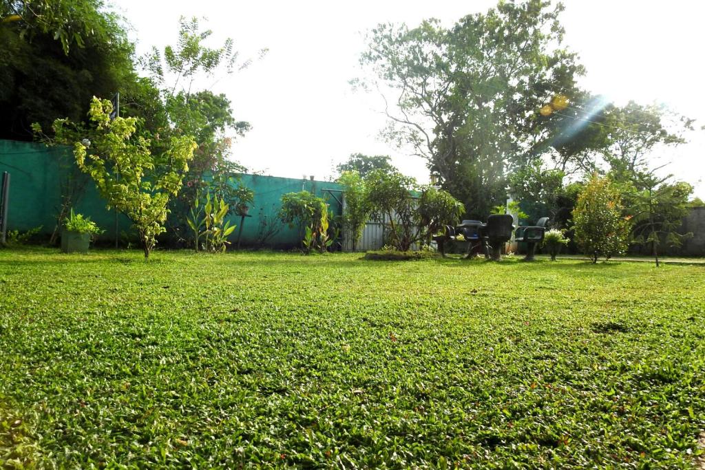Hotel Nimjaya photo 3