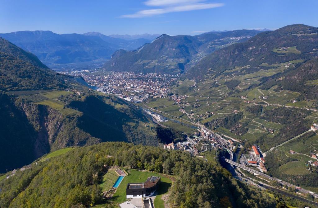 VILLA COLLINA VERDE photo 2