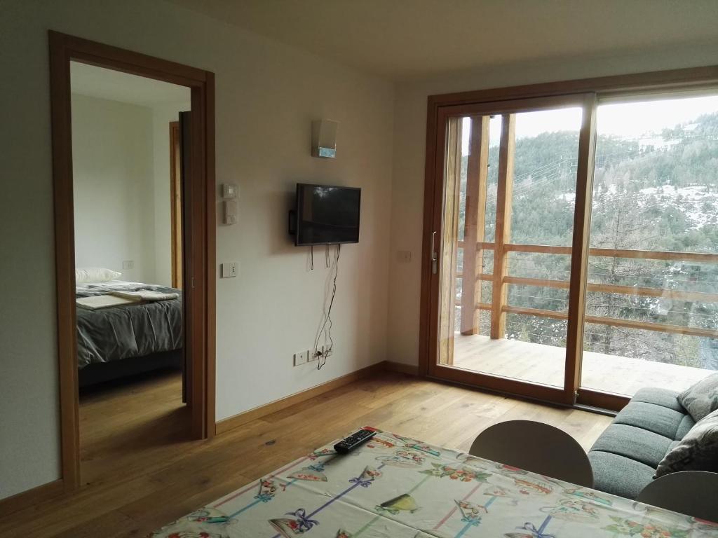 Villa Belvedere photo 3