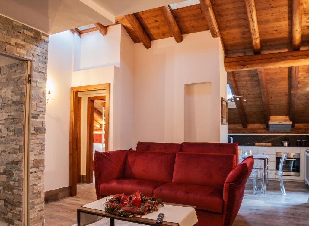 Residenza Marconi photo 4