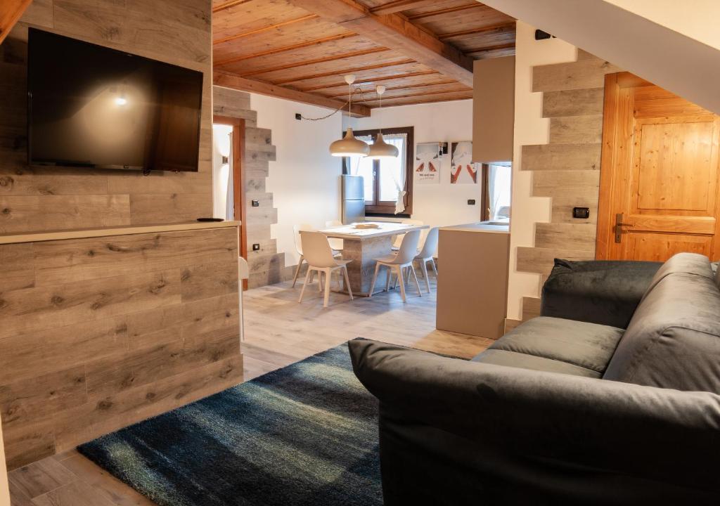 Residenza Marconi photo 3