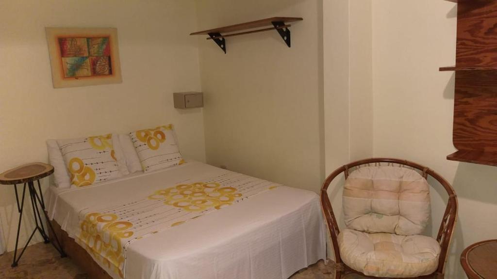 Hotel Magic Tropical photo 4