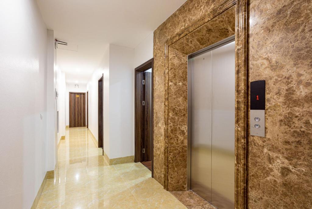 Victoria Hotel Ninh Binh