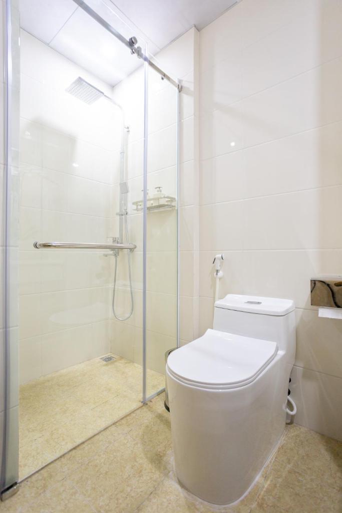 Victoria Hotel Ninh Binh