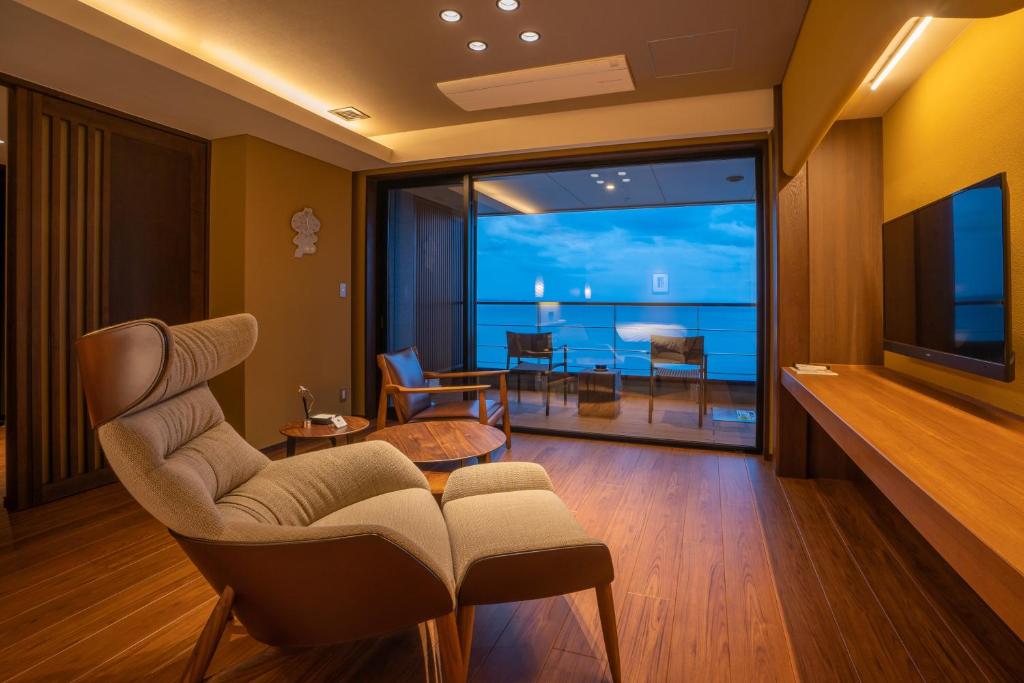AMANE resort GAHAMA photo 3